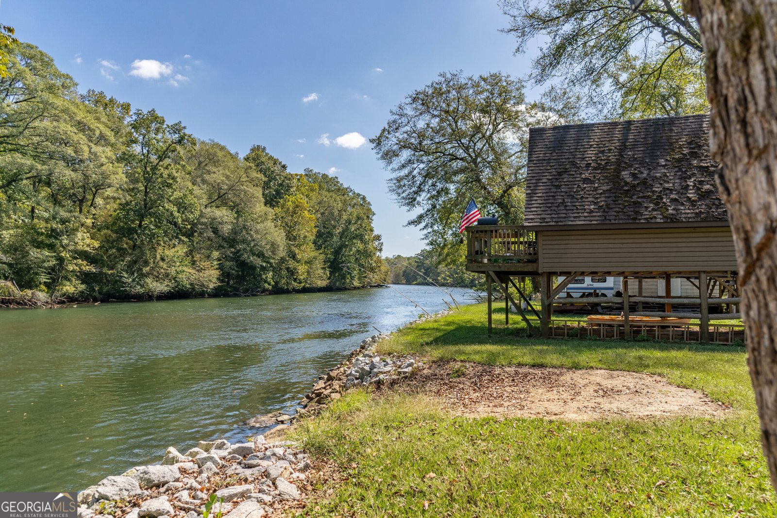 1165 Monk Street Valley - 45