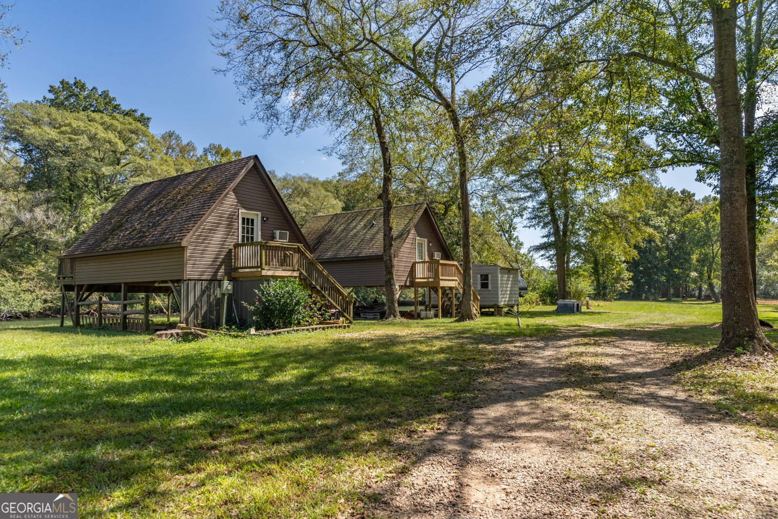 1165 Monk Street Valley - 46