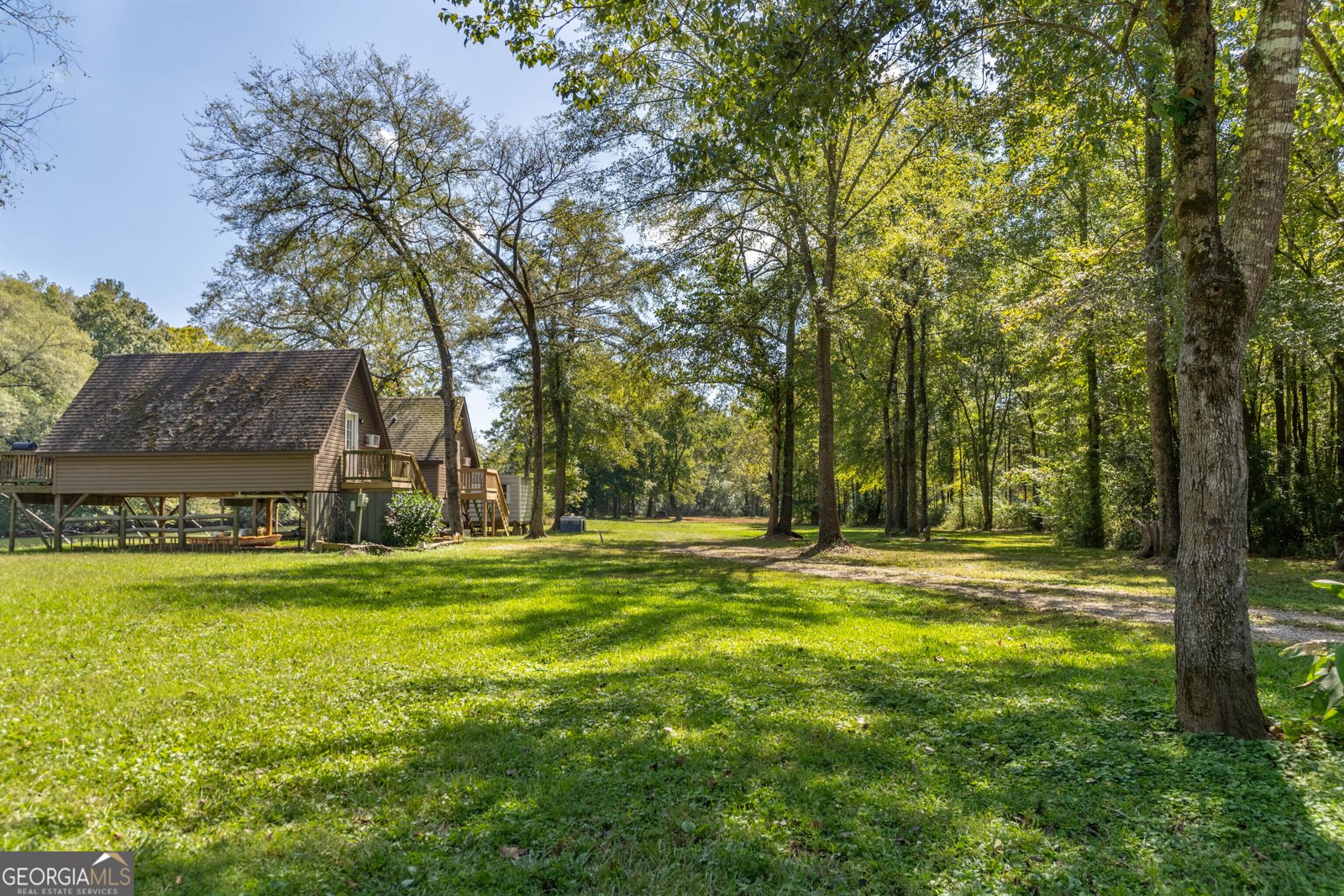 1165 Monk Street Valley - 47
