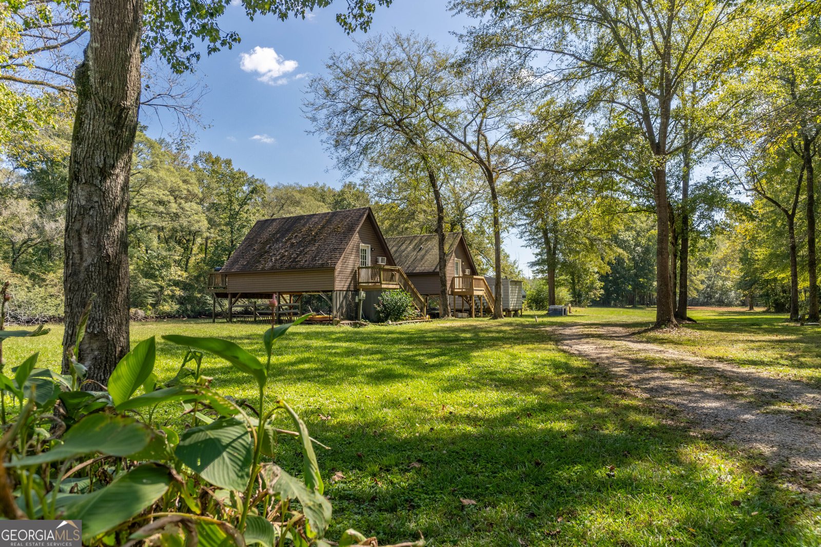 1165 Monk Street Valley - 48