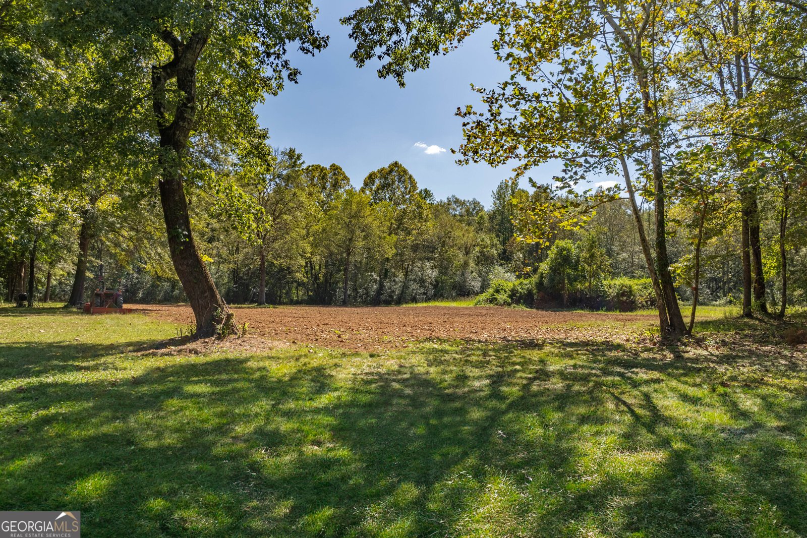 1165 Monk Street Valley - 49