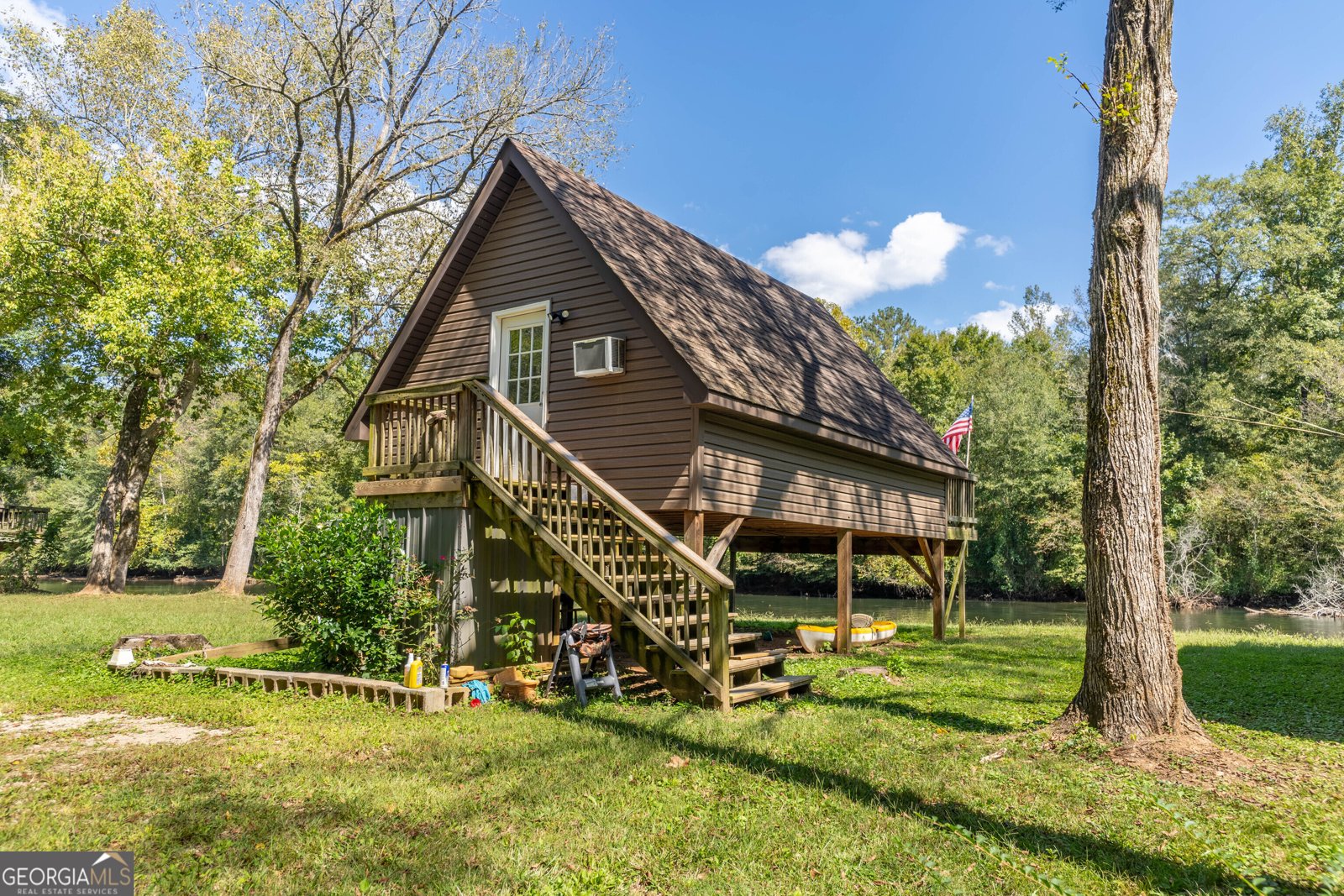 1165 Monk Street Valley - 5