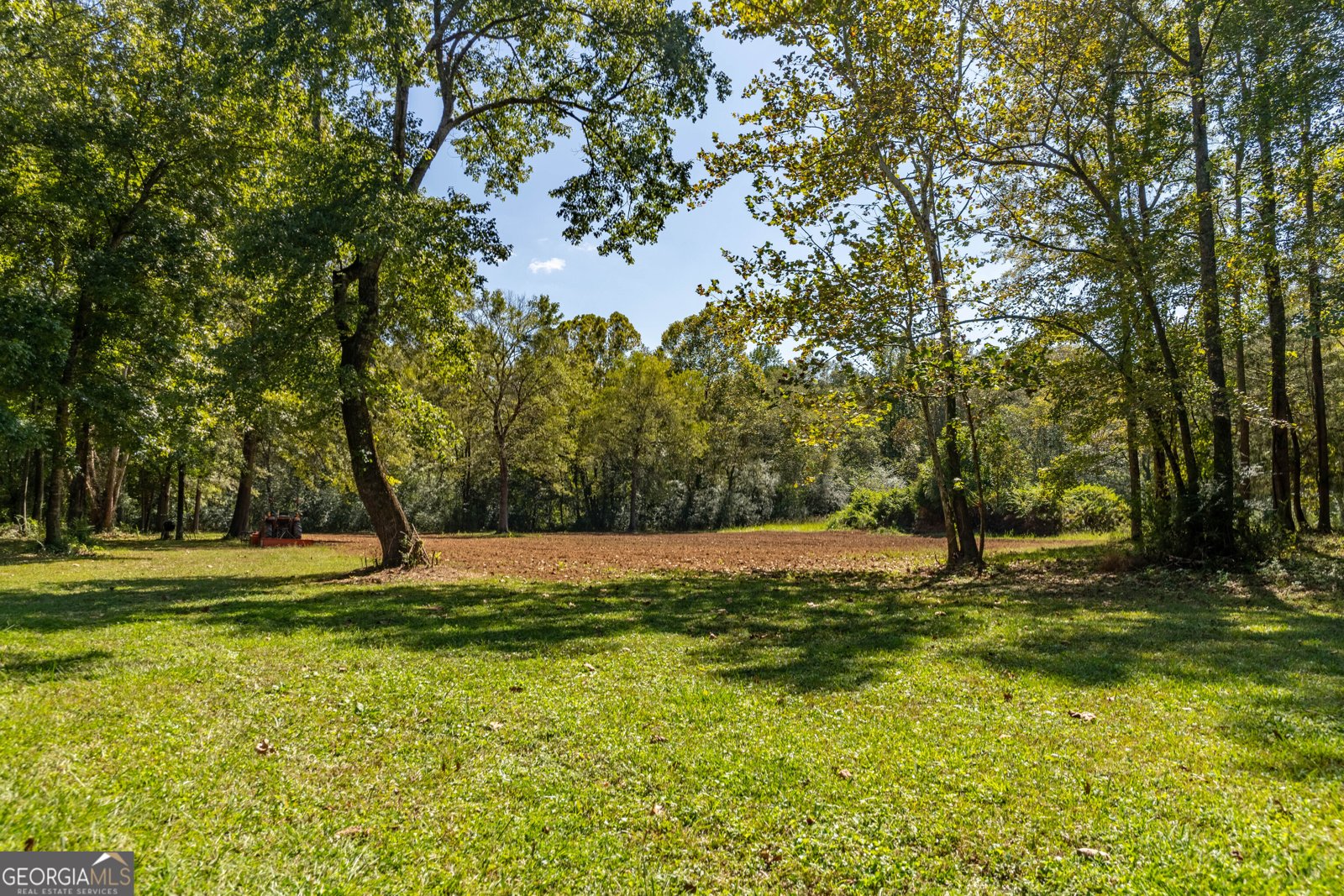 1165 Monk Street Valley - 53