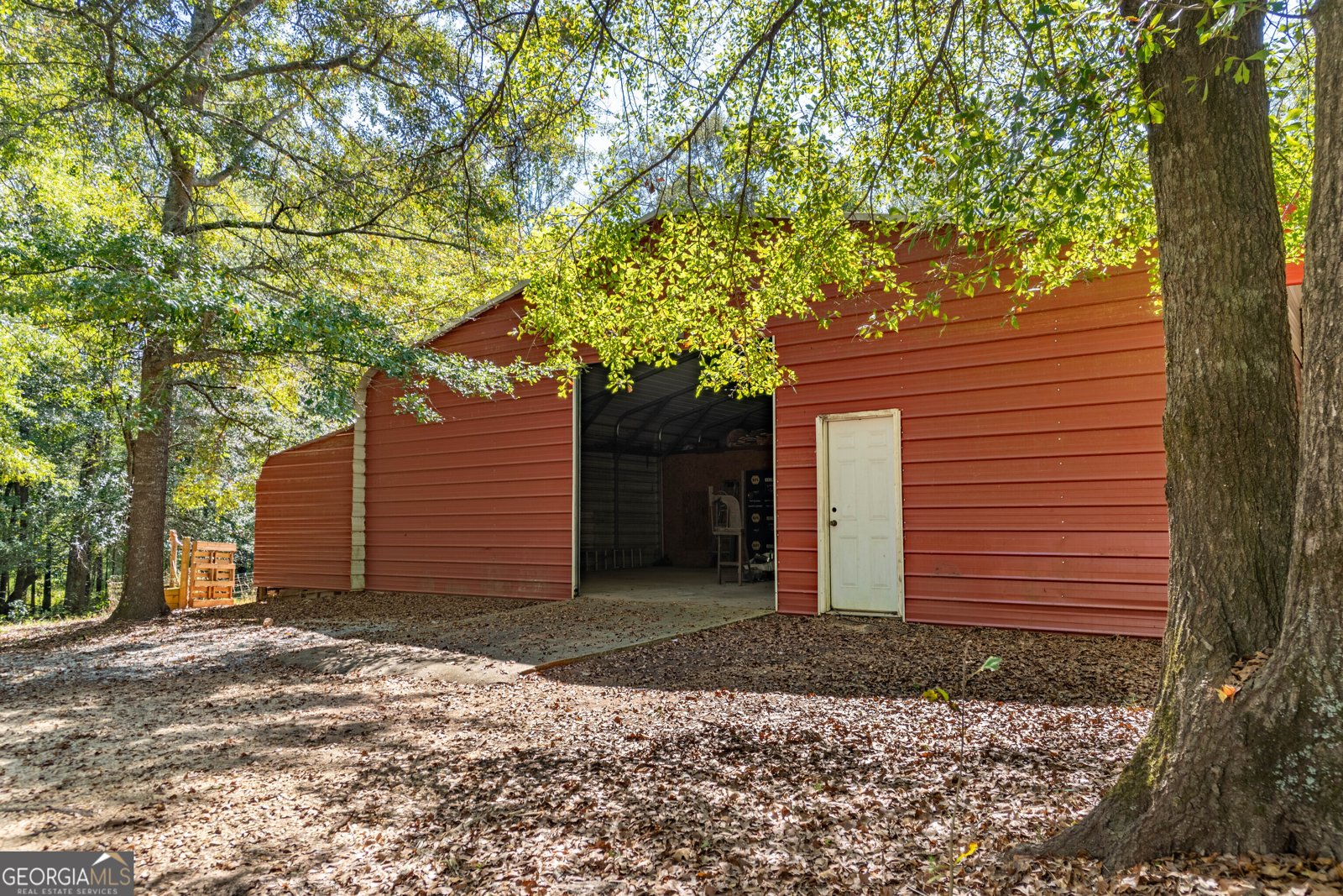 1165 Monk Street Valley - 56