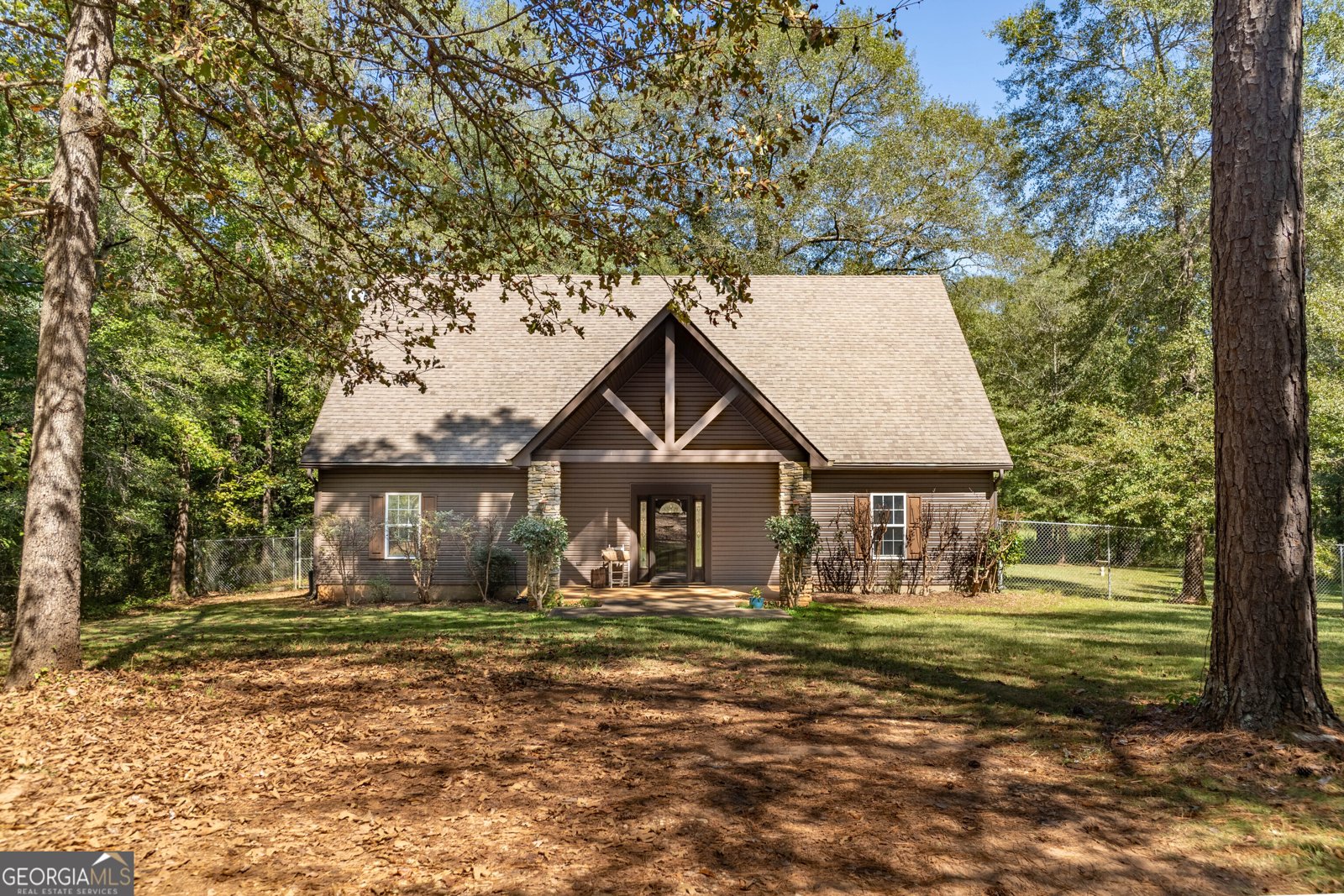 1165 Monk Street Valley - 57