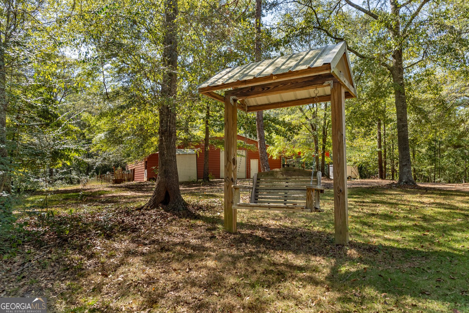 1165 Monk Street Valley - 58