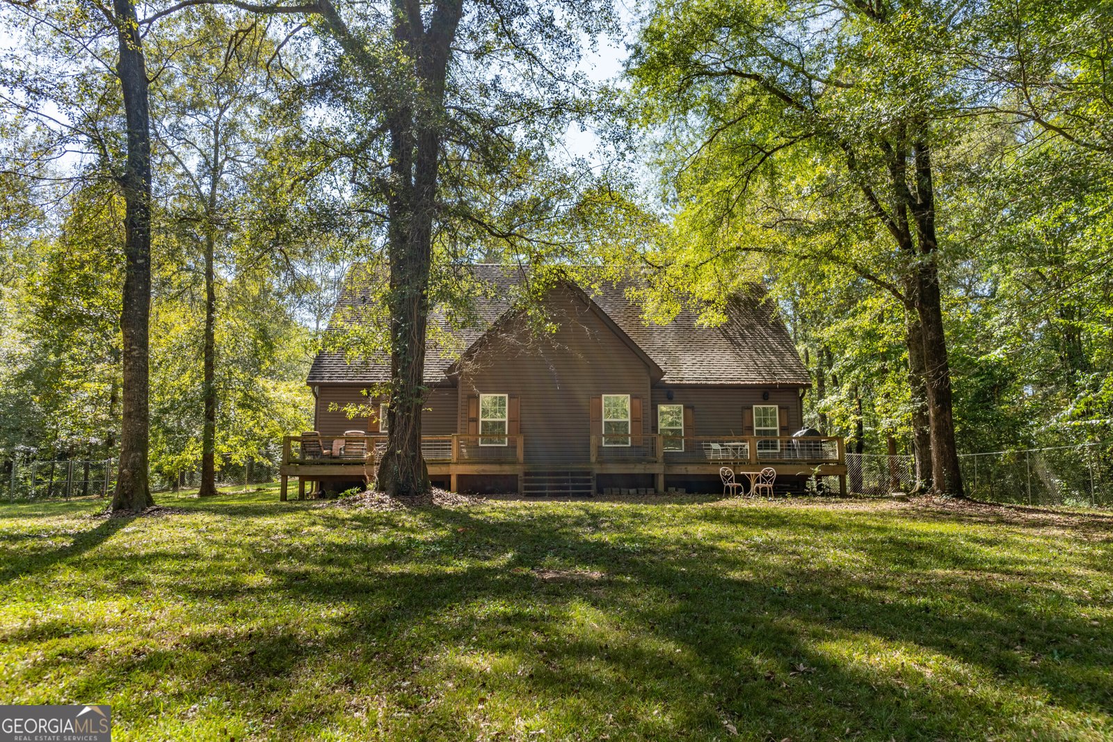 1165 Monk Street Valley - 59