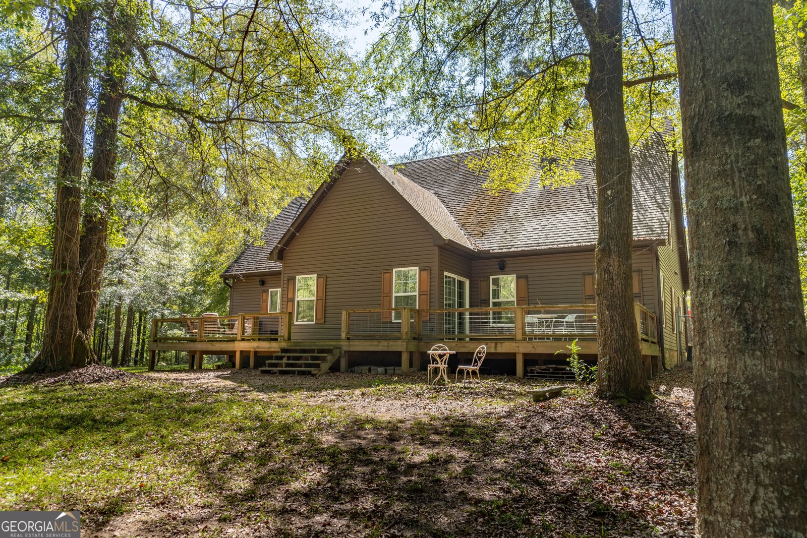 1165 Monk Street Valley - 60