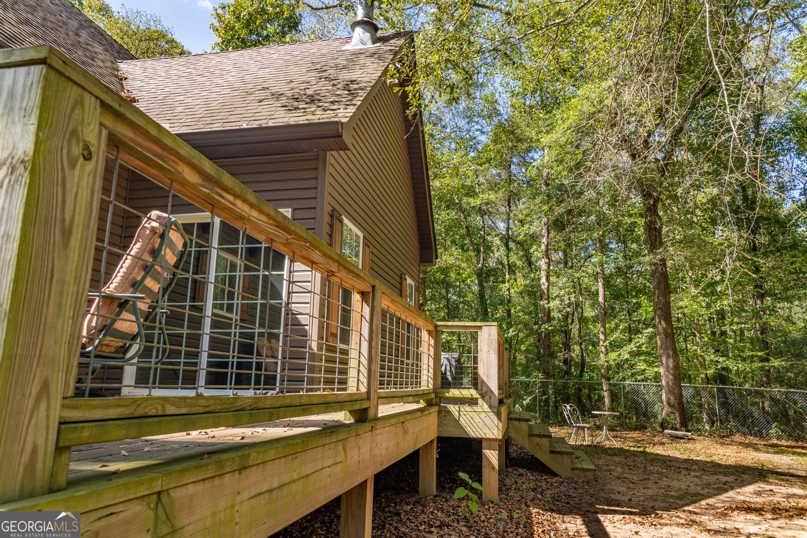 1165 Monk Street Valley - 61