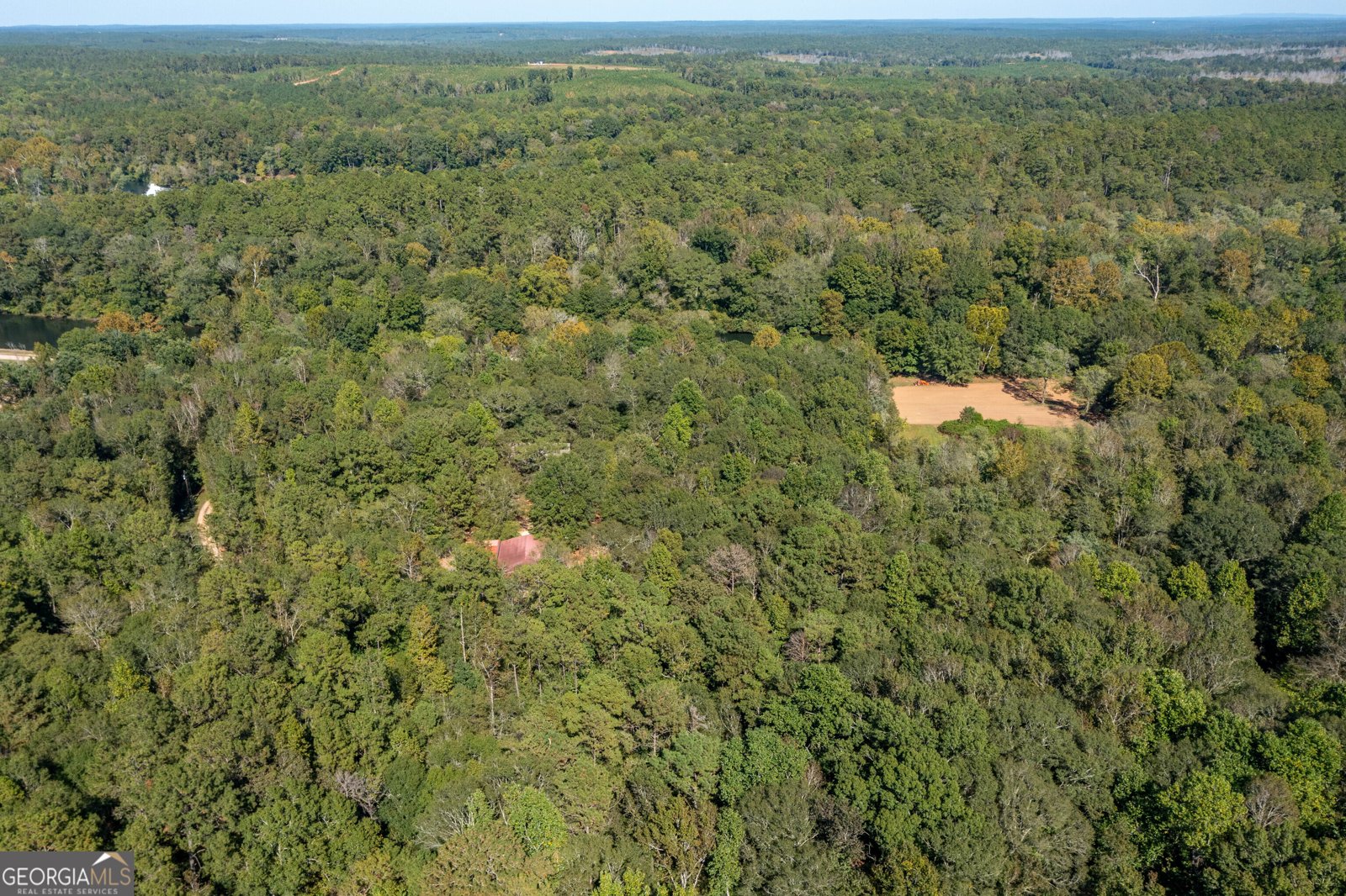 1165 Monk Street Valley - 62