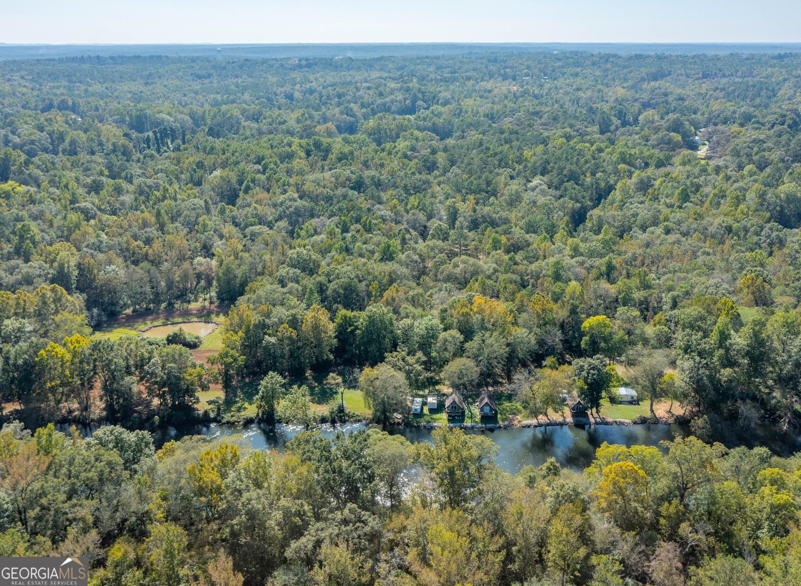 1165 Monk Street Valley - 7