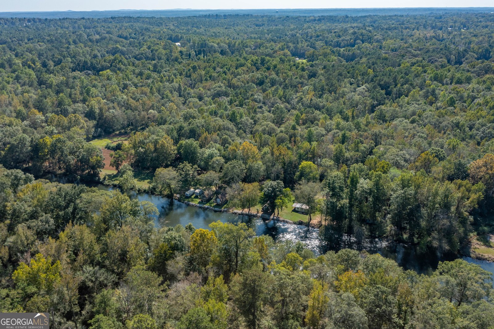 1165 Monk Street Valley - 8