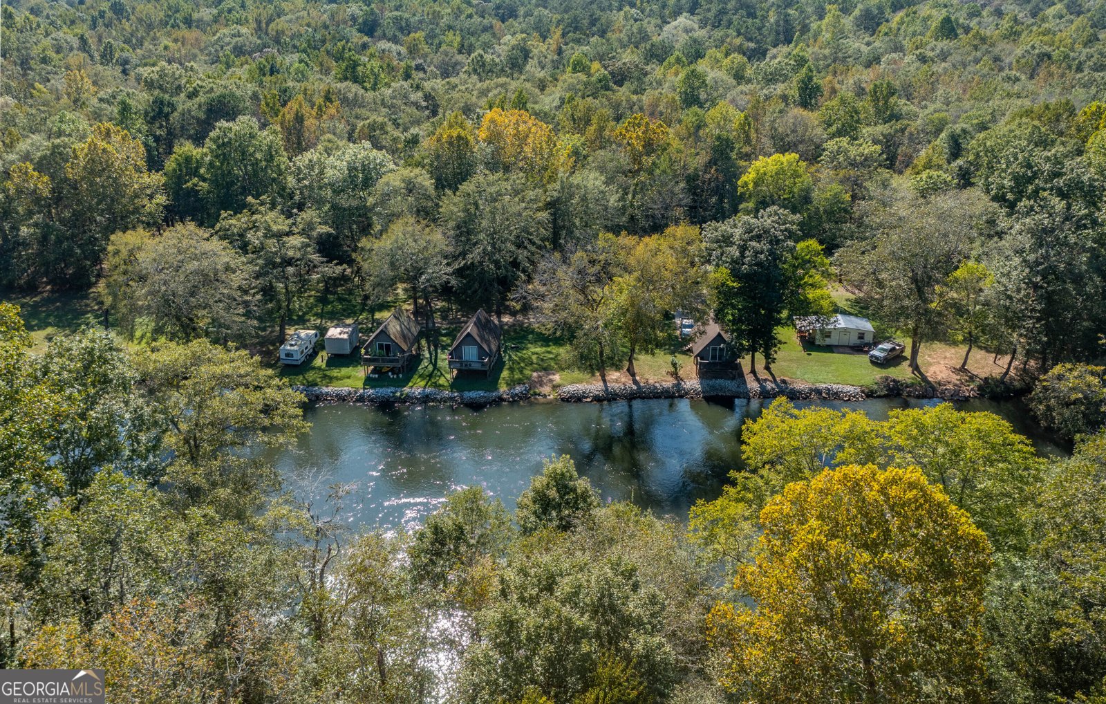 1165 Monk Street Valley - 9