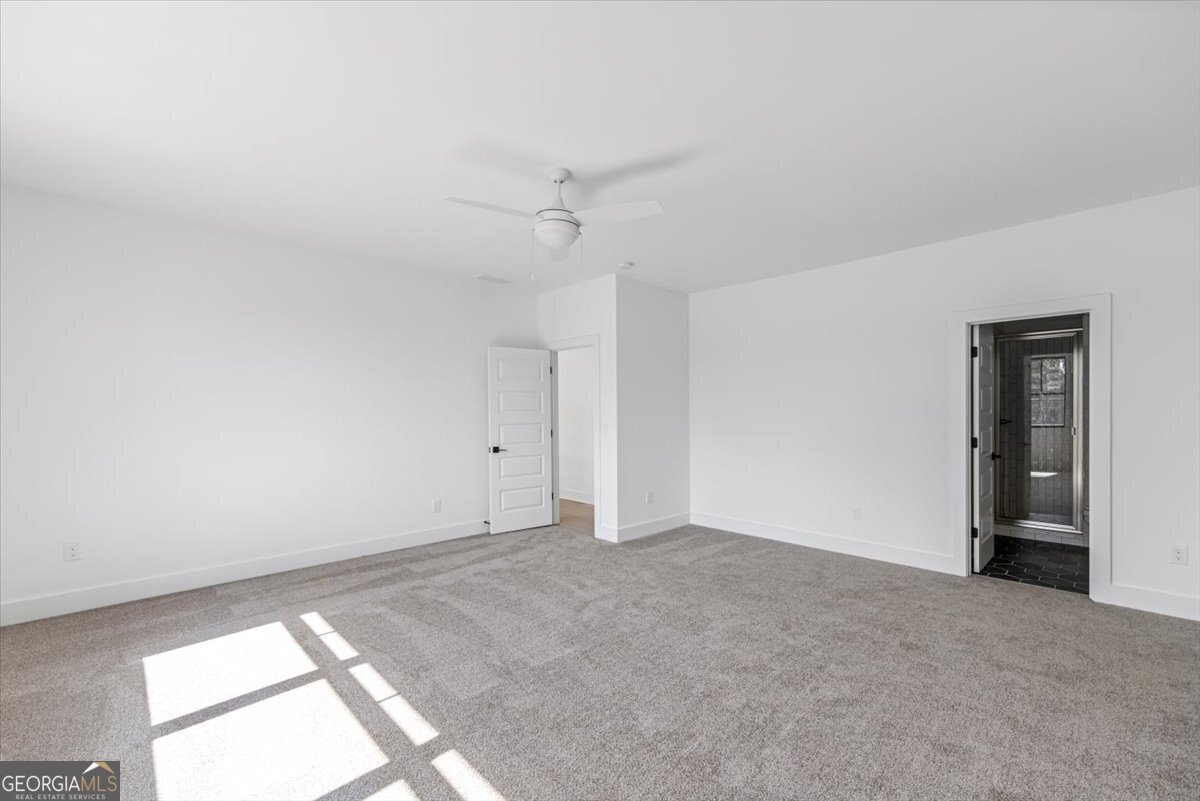 612 Forest Pointe Drive Forsyth - 10