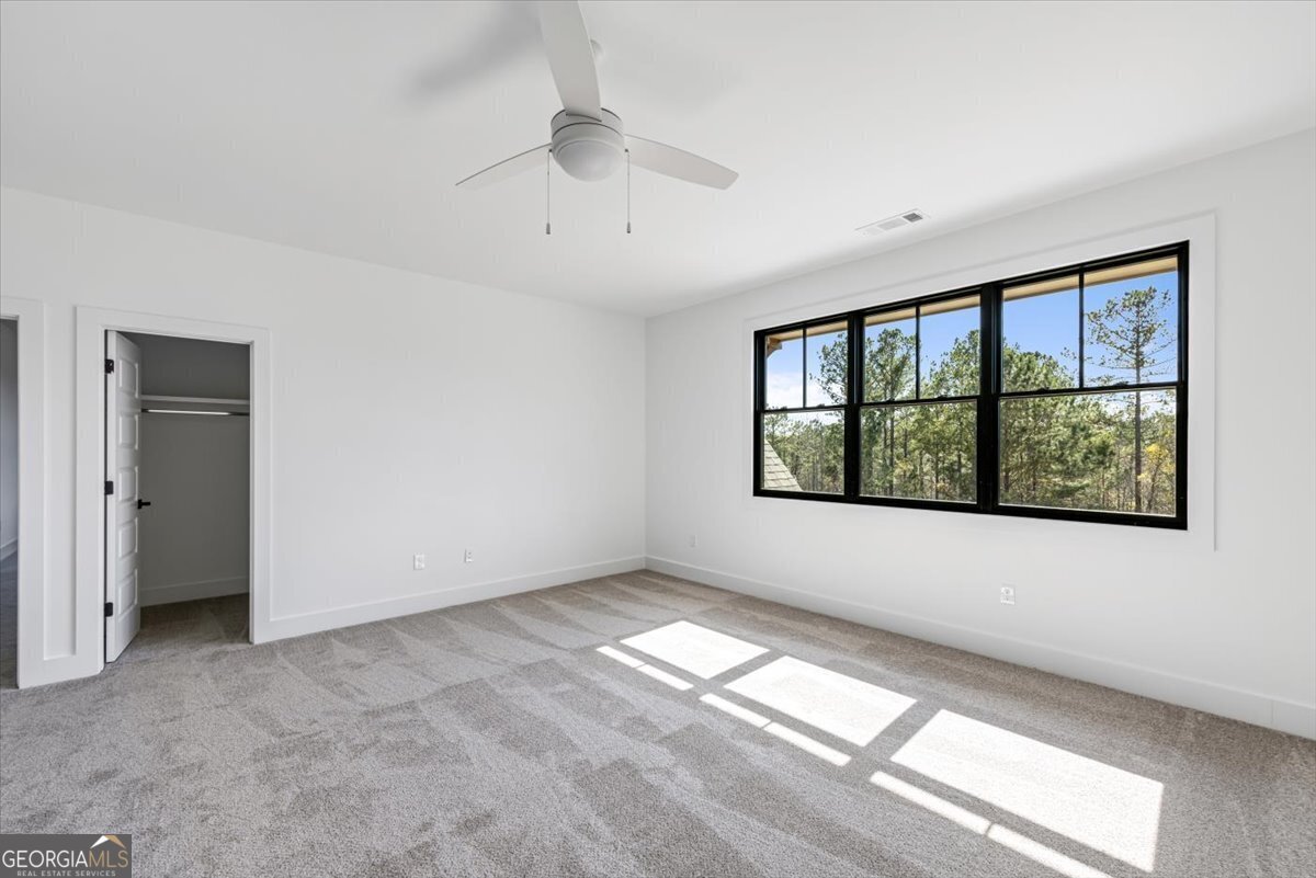 612 Forest Pointe Drive Forsyth - 11