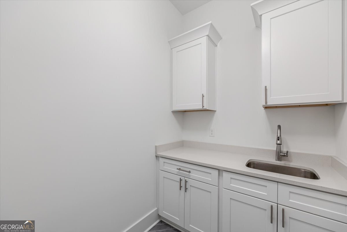 612 Forest Pointe Drive Forsyth - 12