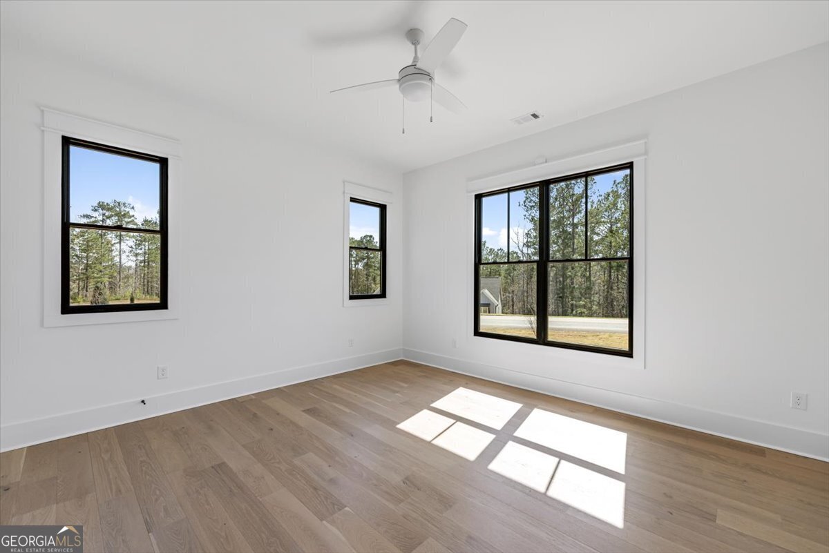 612 Forest Pointe Drive Forsyth - 15