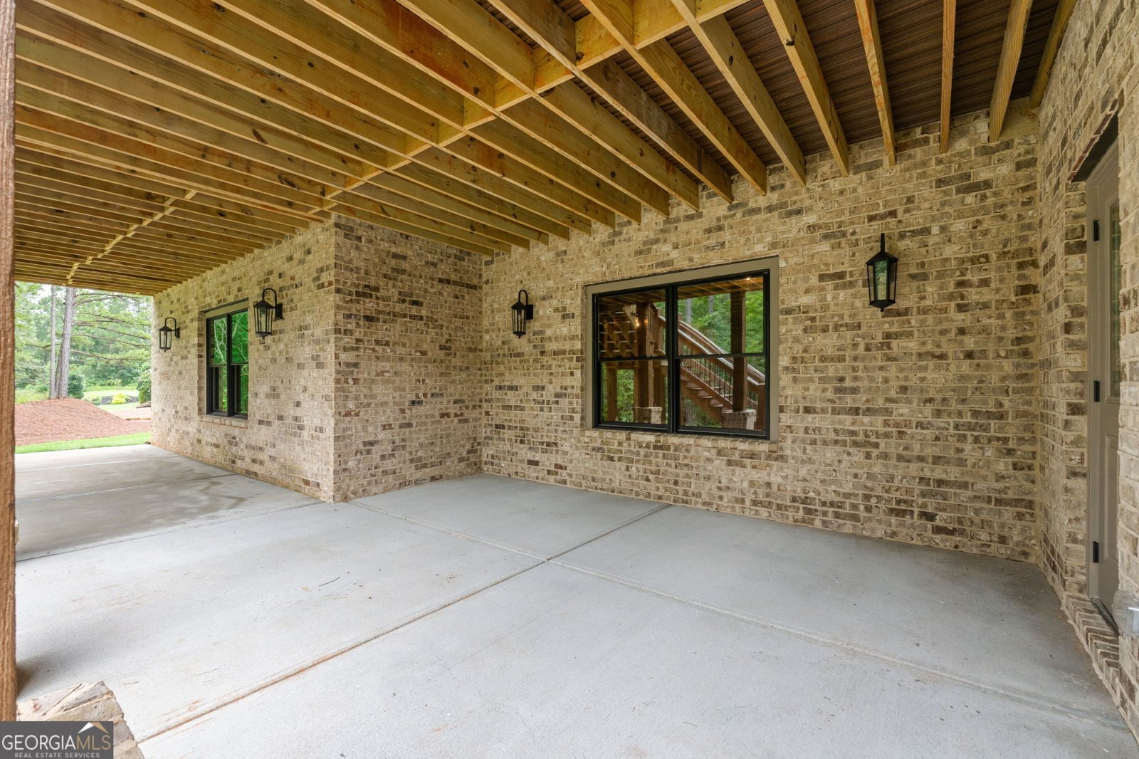 612 Forest Pointe Drive Forsyth - 19