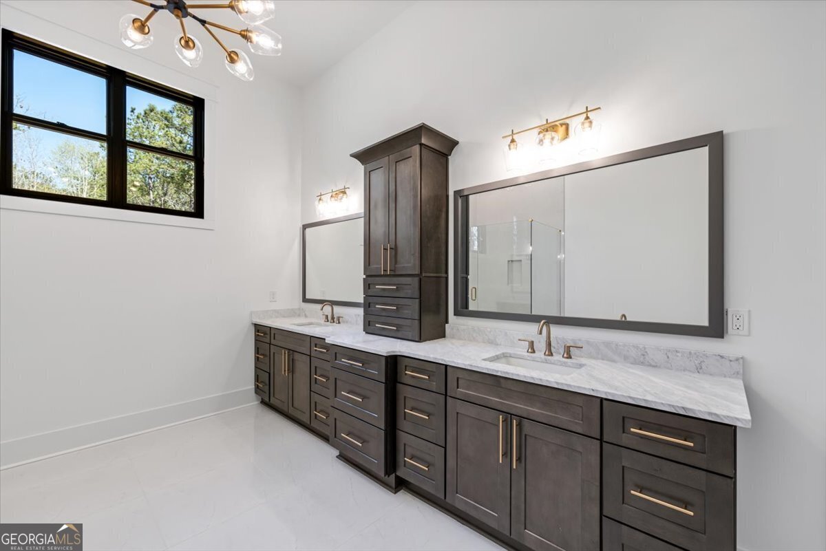 612 Forest Pointe Drive Forsyth - 2