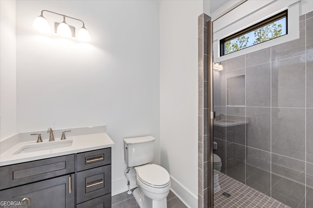 612 Forest Pointe Drive Forsyth - 29
