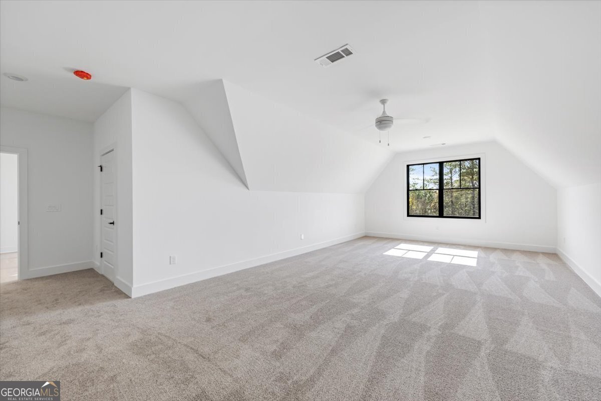 612 Forest Pointe Drive Forsyth - 3