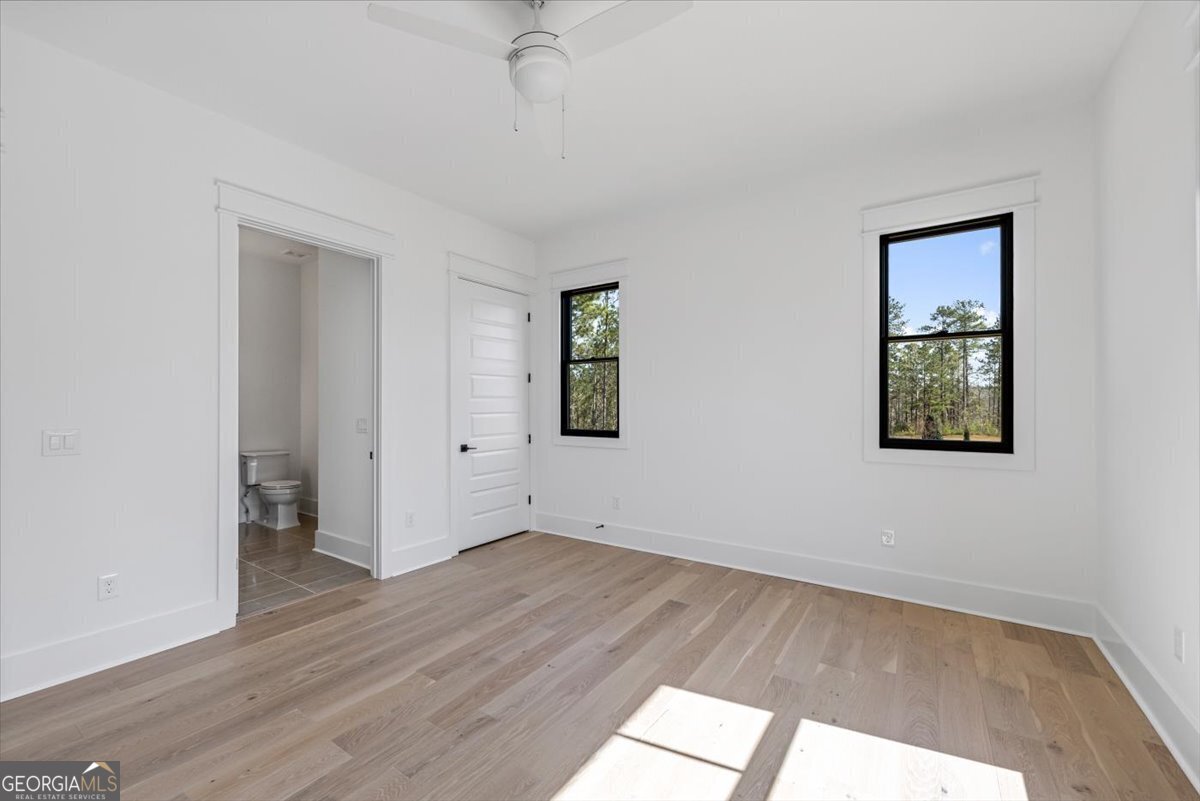 612 Forest Pointe Drive Forsyth - 30