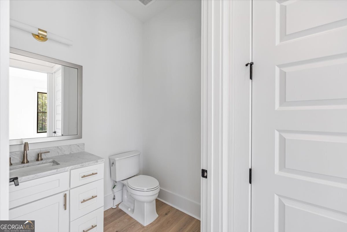 612 Forest Pointe Drive Forsyth - 32