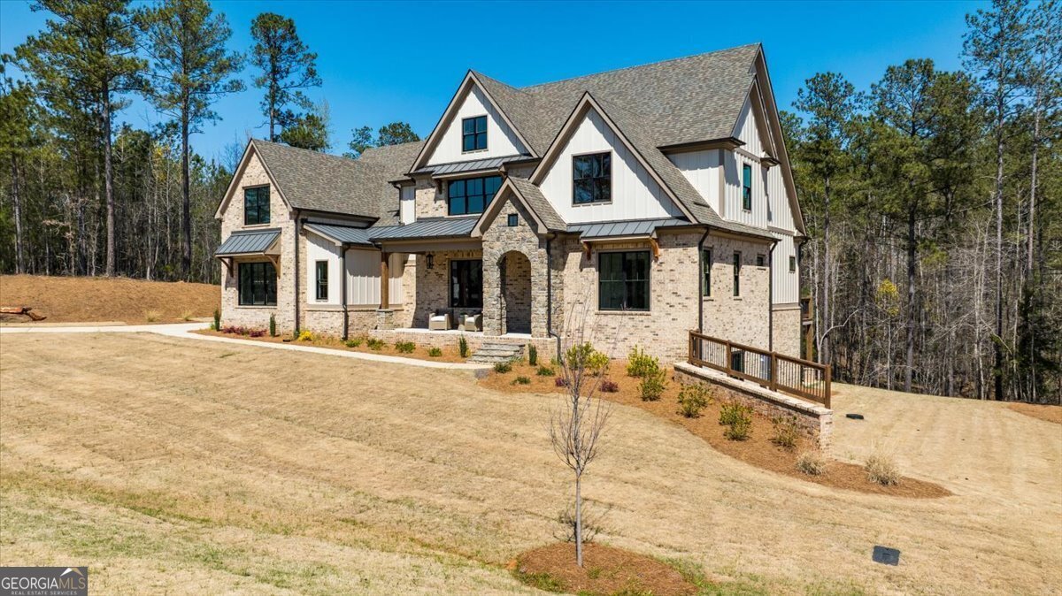 612 Forest Pointe Drive Forsyth - 37