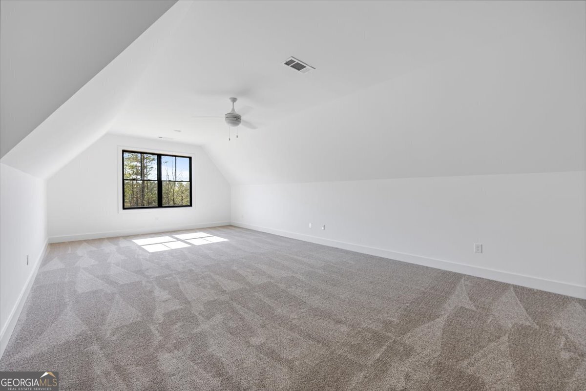612 Forest Pointe Drive Forsyth - 4