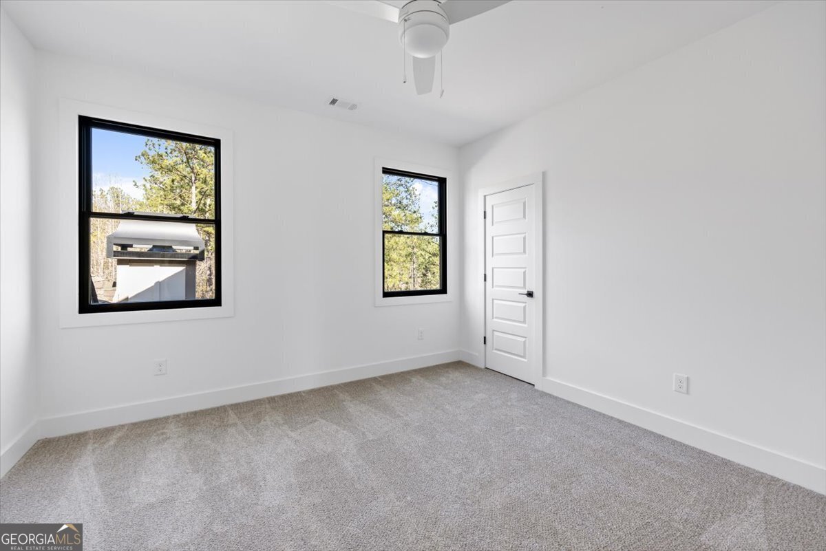 612 Forest Pointe Drive Forsyth - 7