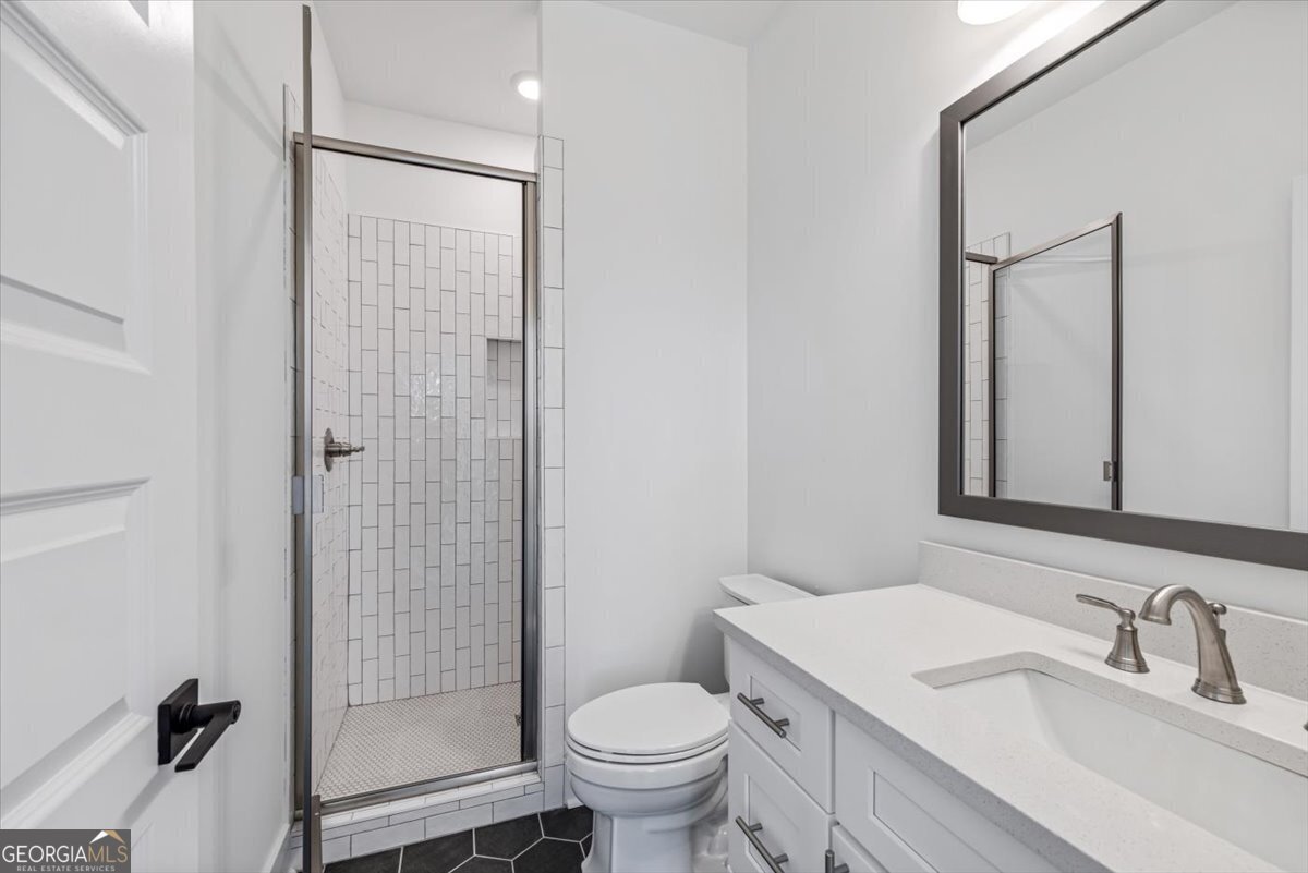 612 Forest Pointe Drive Forsyth - 8