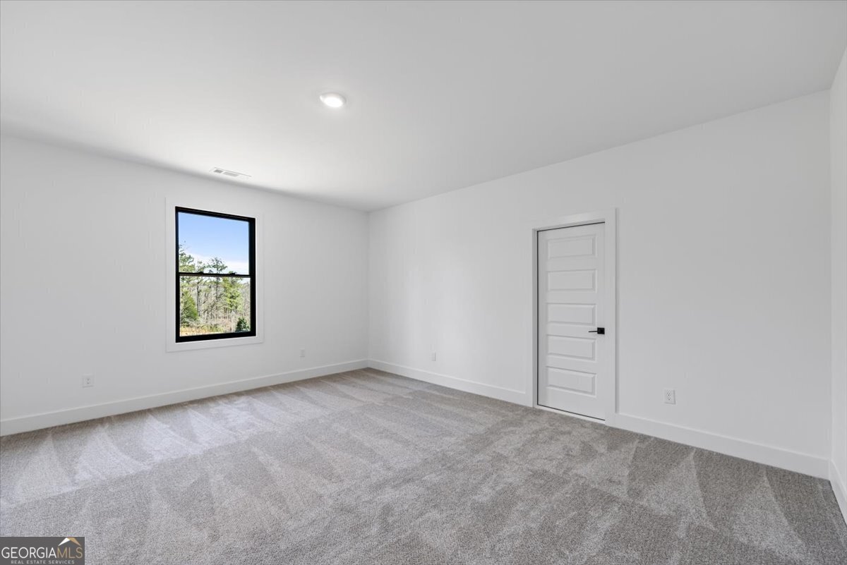 612 Forest Pointe Drive Forsyth - 9