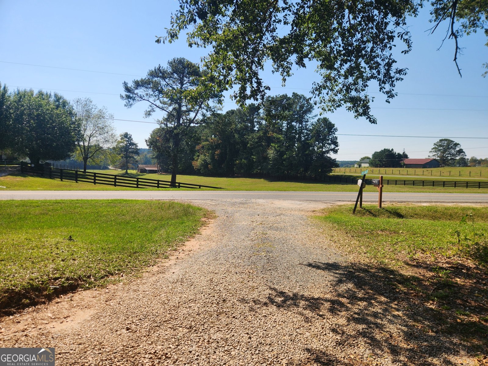 60 Yellow Lane Grantville - 11