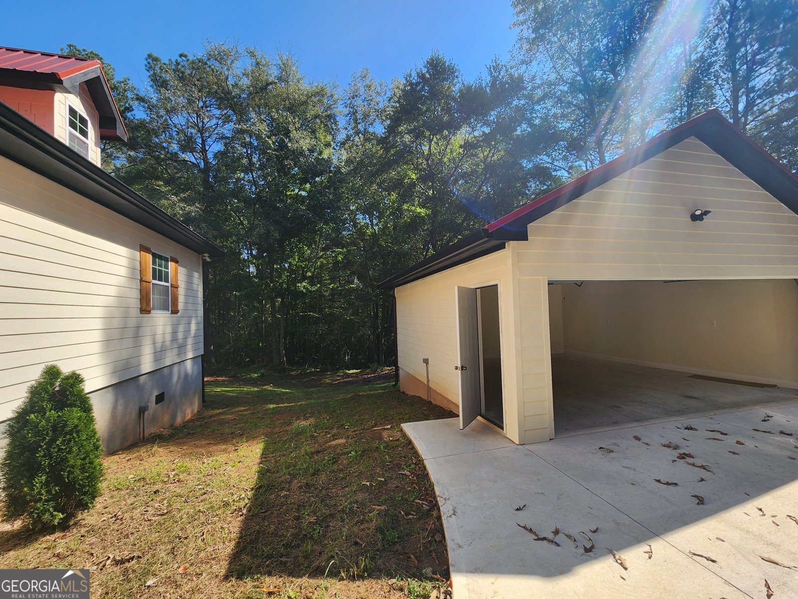 60 Yellow Lane Grantville - 7
