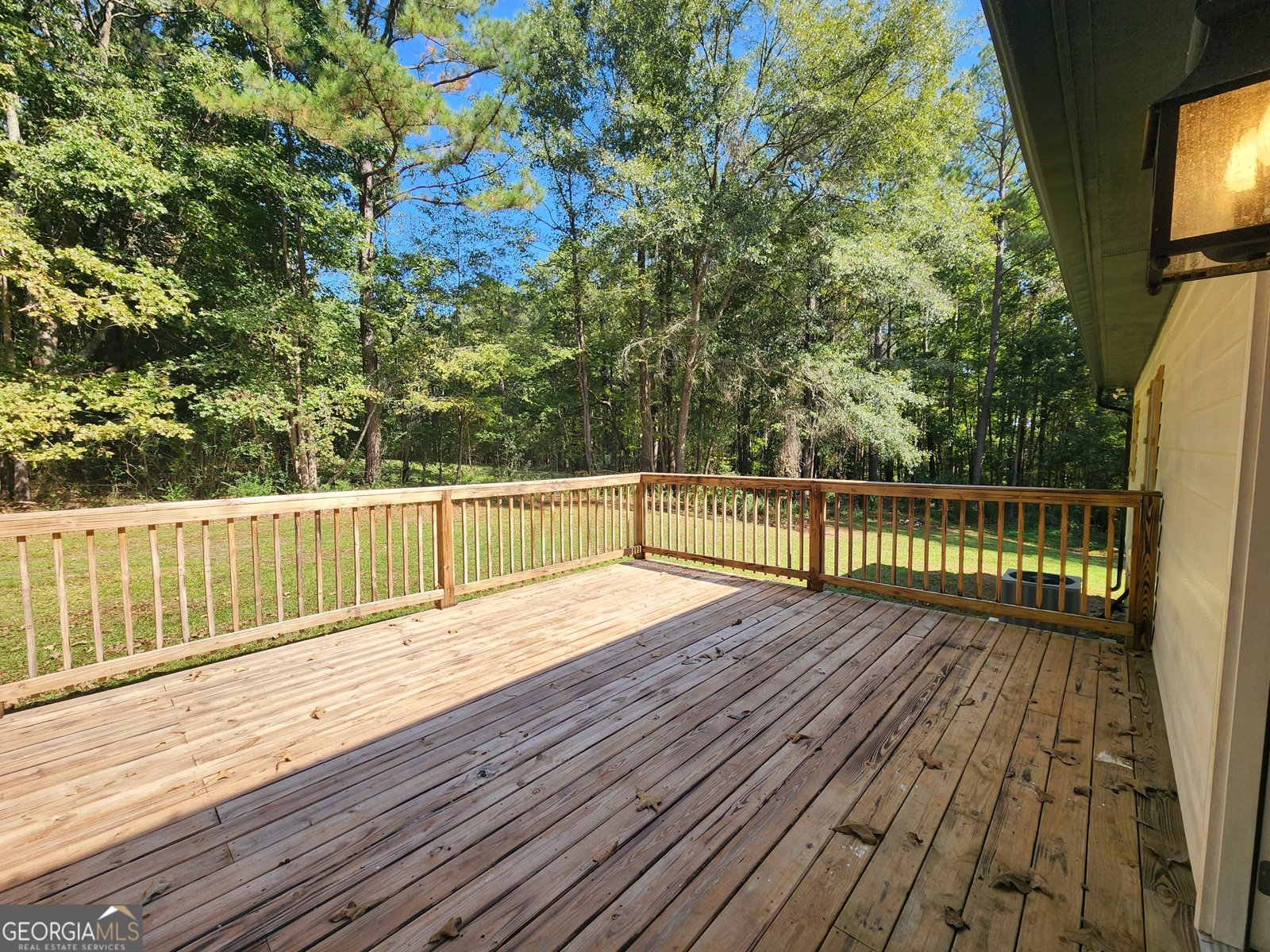 60 Yellow Lane Grantville - 9