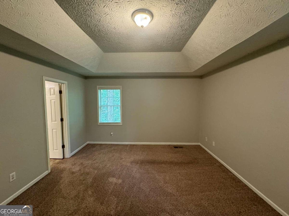 194 Spring Leaf Drive Dallas - 10