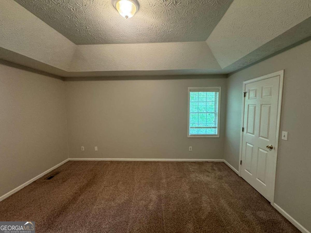 194 Spring Leaf Drive Dallas - 11