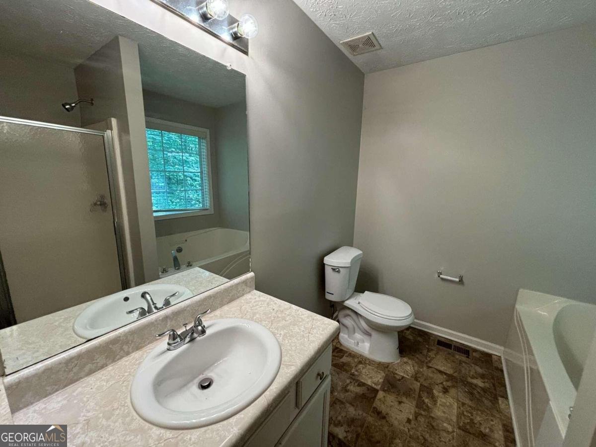 194 Spring Leaf Drive Dallas - 13