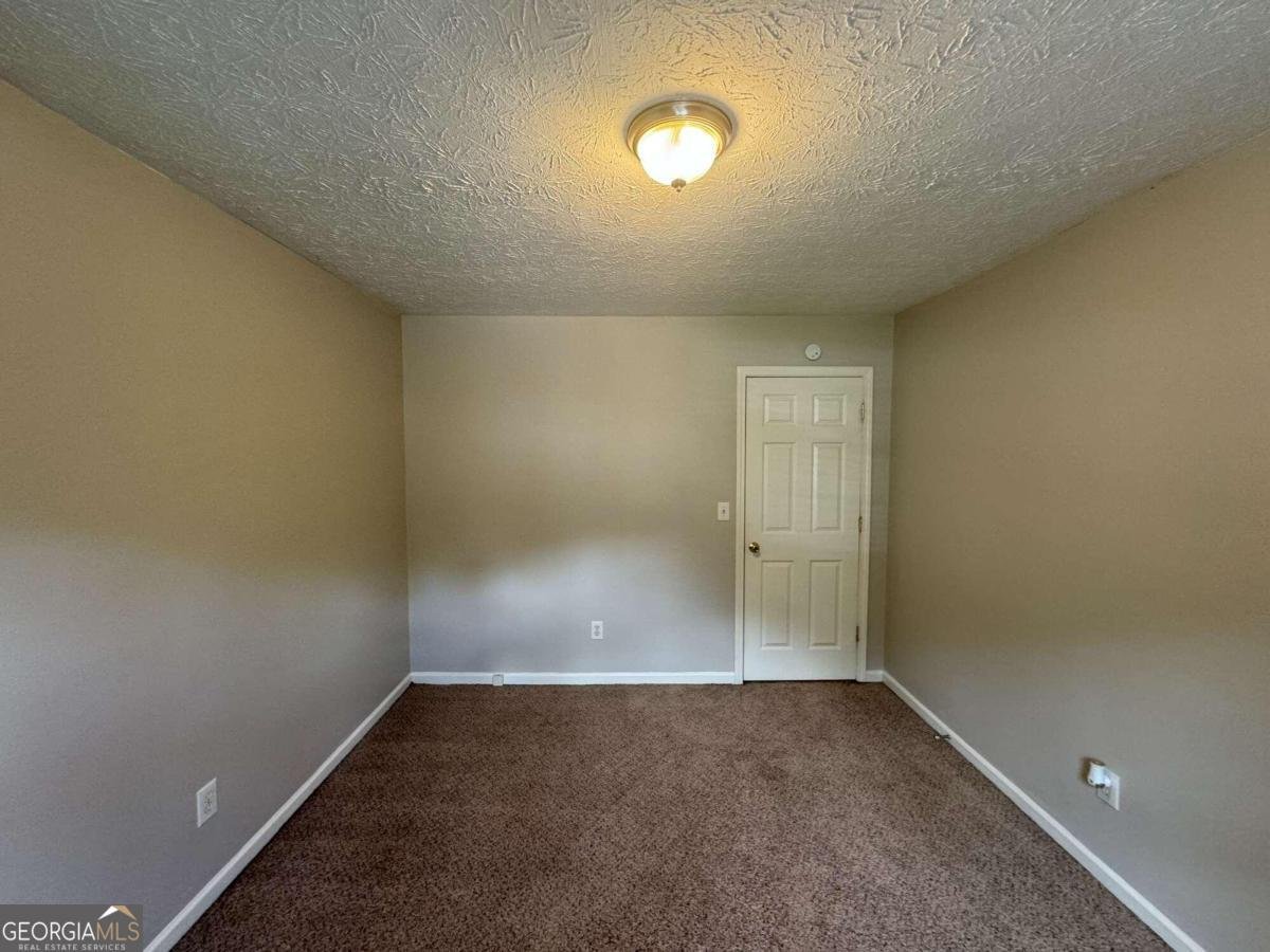 194 Spring Leaf Drive Dallas - 15