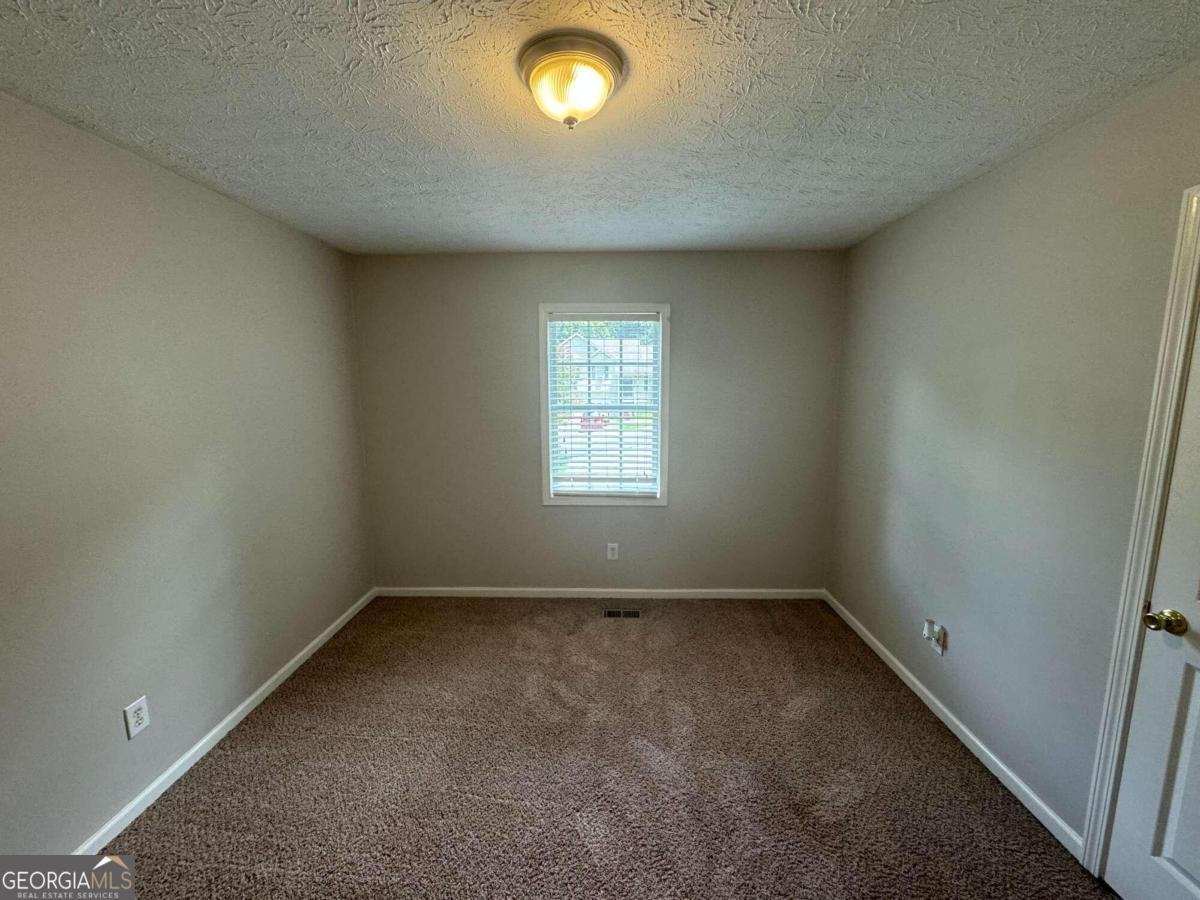 194 Spring Leaf Drive Dallas - 17