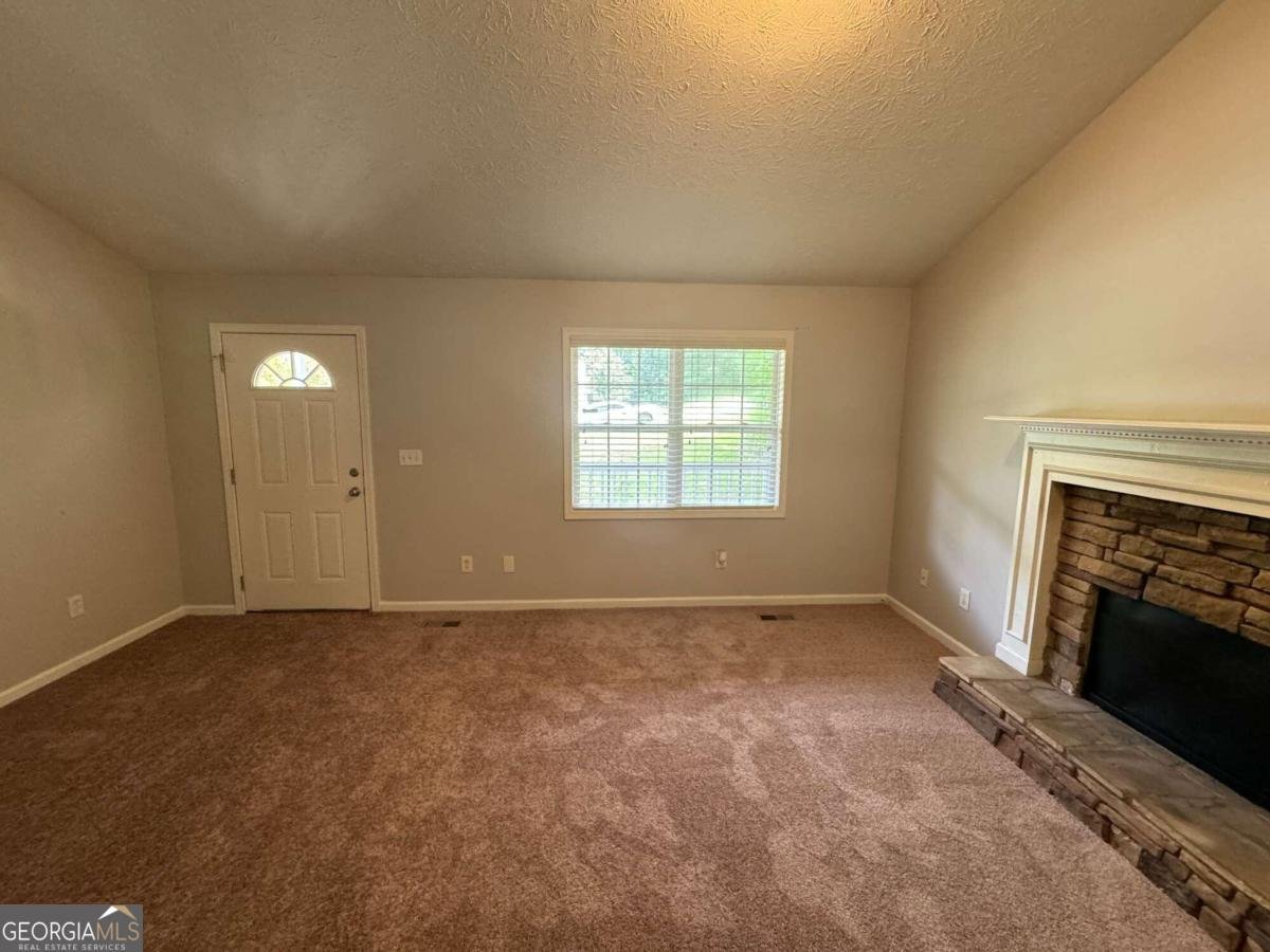 194 Spring Leaf Drive Dallas - 3