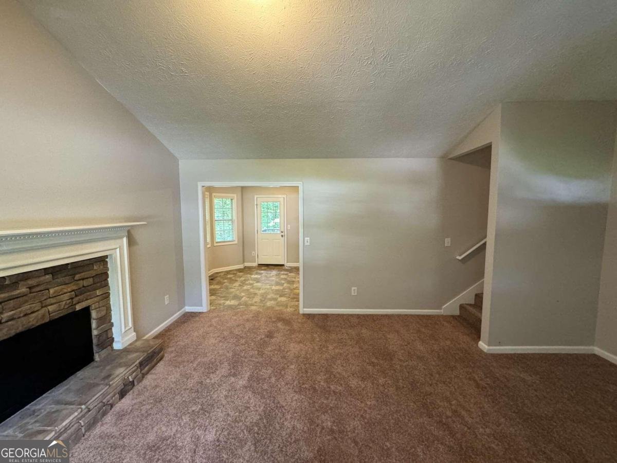 194 Spring Leaf Drive Dallas - 5