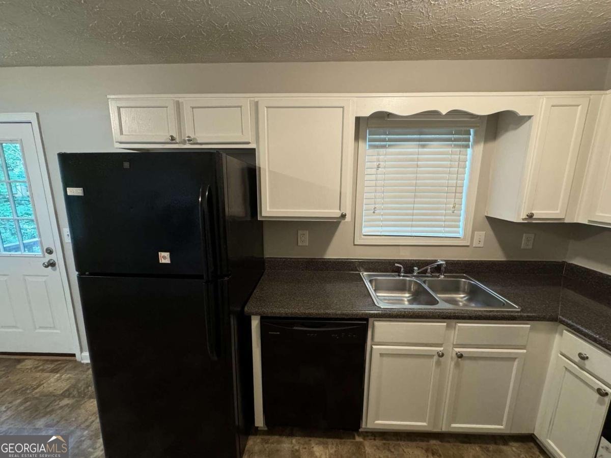 194 Spring Leaf Drive Dallas - 7