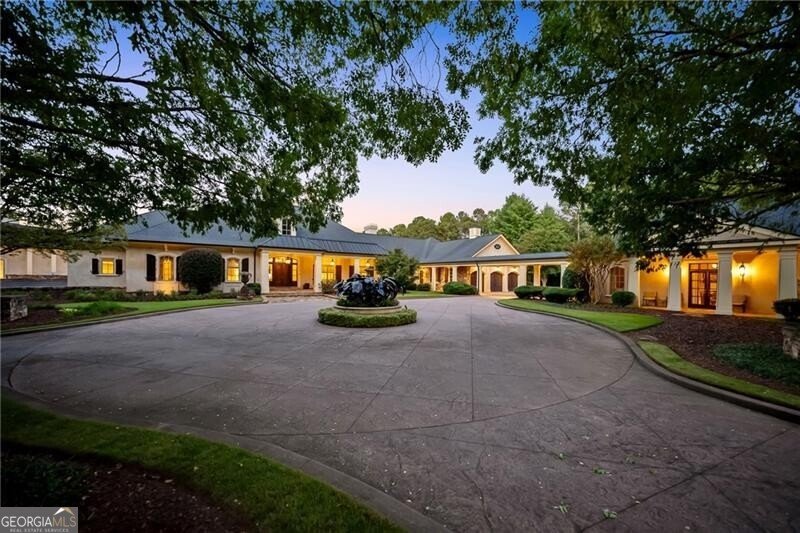 811 Hawks Nest Court Ball Ground - 10