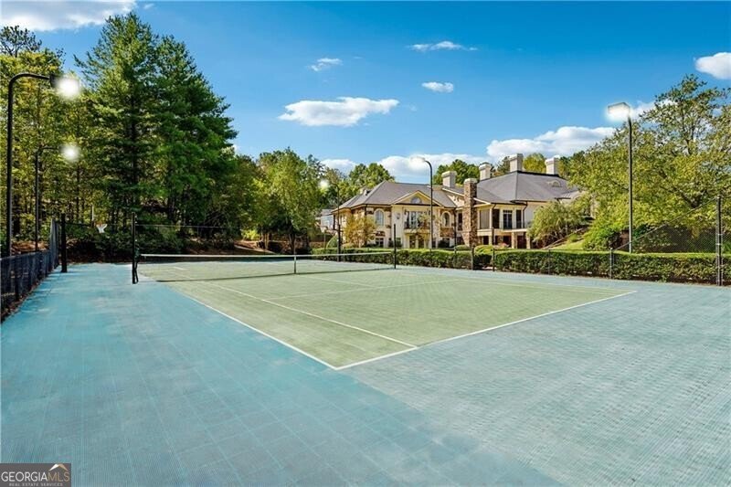 811 Hawks Nest Court Ball Ground - 13