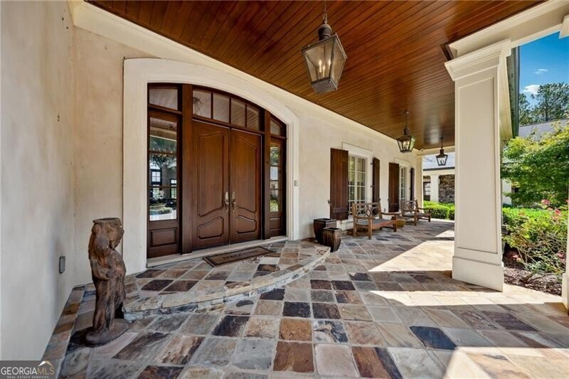 811 Hawks Nest Court Ball Ground - 20