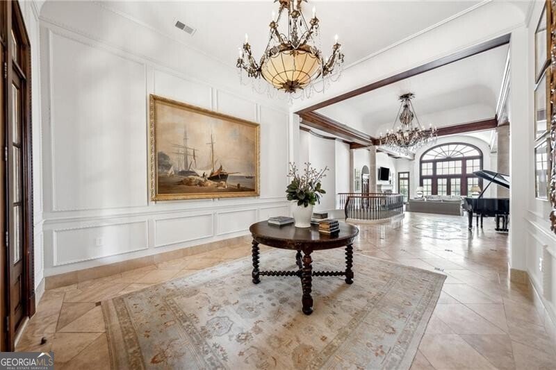 811 Hawks Nest Court Ball Ground - 21