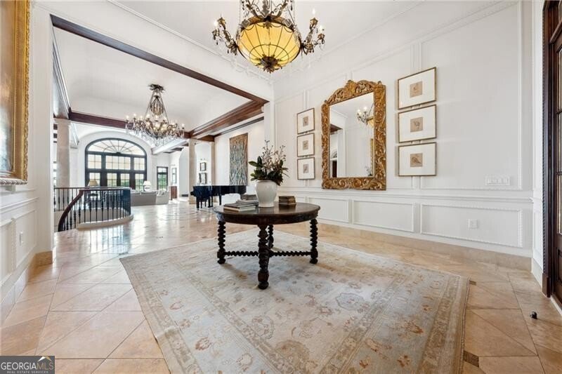 811 Hawks Nest Court Ball Ground - 22