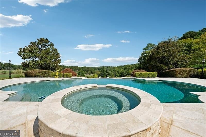 811 Hawks Nest Court Ball Ground - 29
