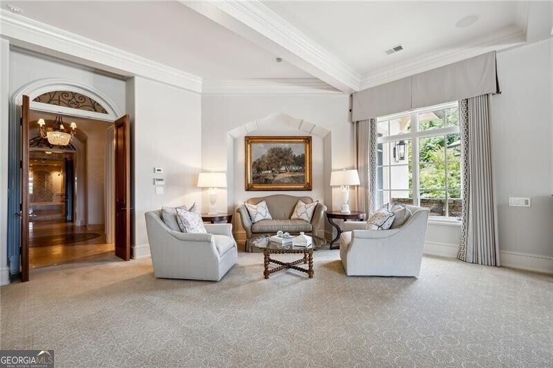 811 Hawks Nest Court Ball Ground - 51